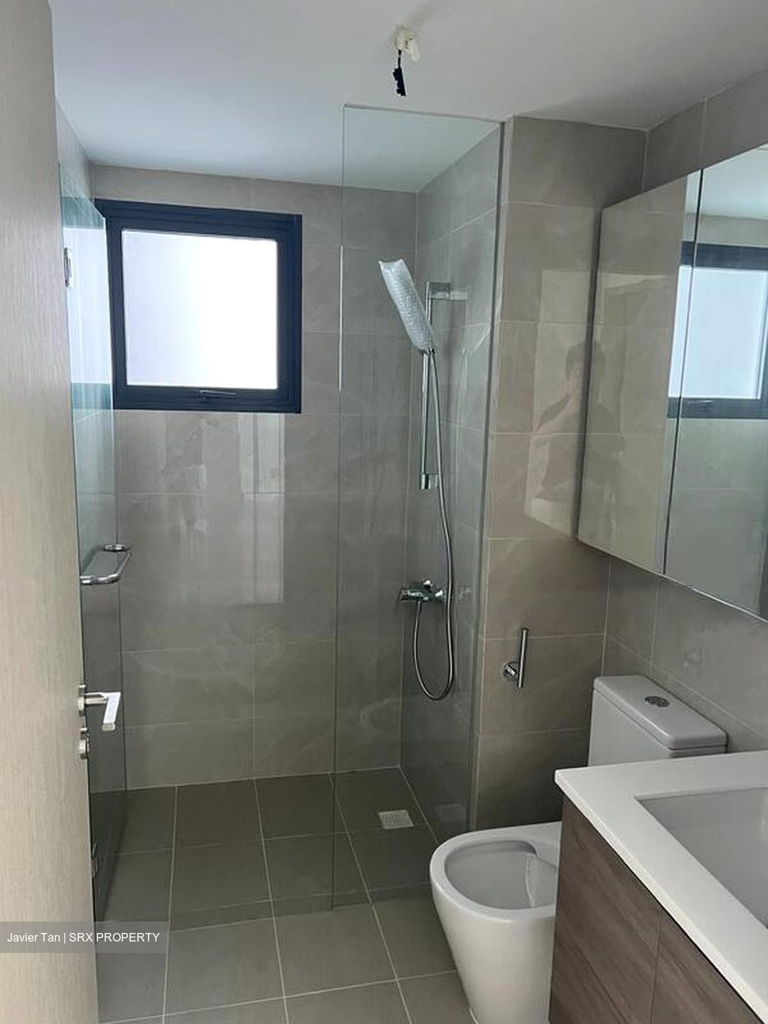 Treasure at Tampines (D18), Condominium #466835361